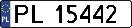 PL15442