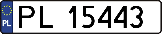 PL15443