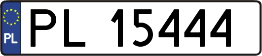 PL15444