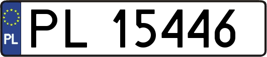 PL15446