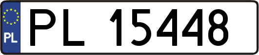 PL15448