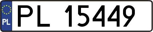 PL15449