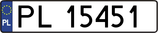 PL15451