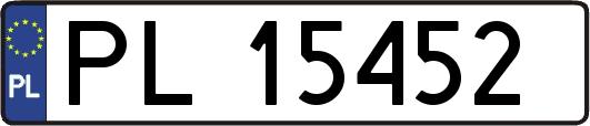 PL15452