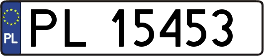 PL15453