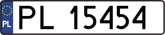 PL15454