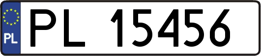 PL15456