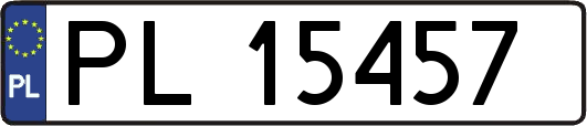 PL15457