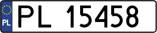 PL15458