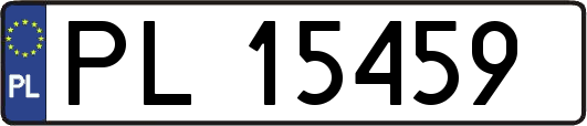 PL15459