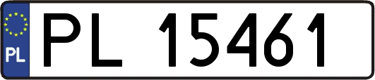 PL15461