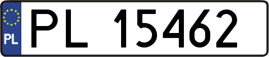 PL15462