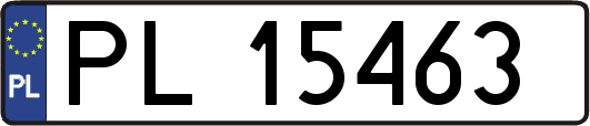 PL15463