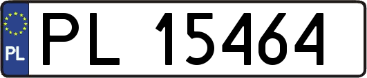 PL15464