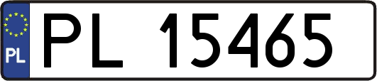 PL15465