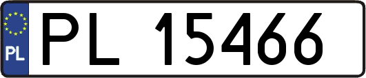 PL15466