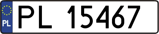 PL15467