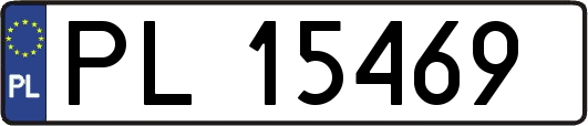 PL15469