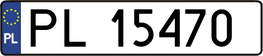 PL15470
