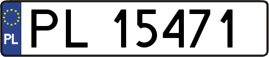 PL15471