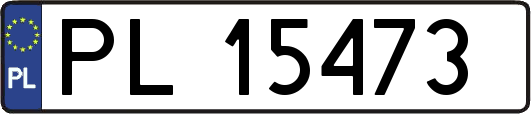 PL15473