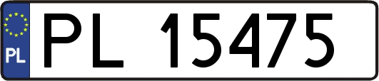 PL15475
