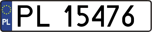 PL15476
