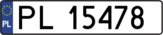 PL15478