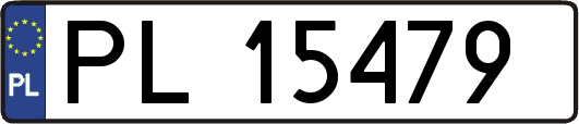 PL15479