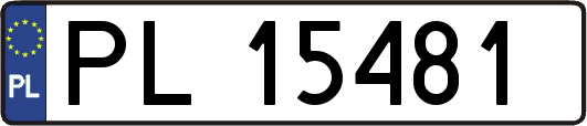 PL15481