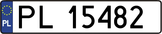 PL15482