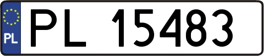 PL15483