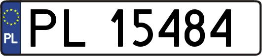 PL15484