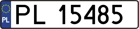 PL15485