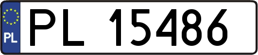PL15486