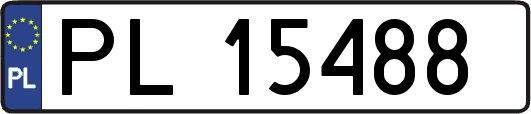 PL15488