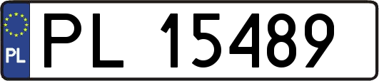 PL15489