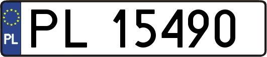 PL15490