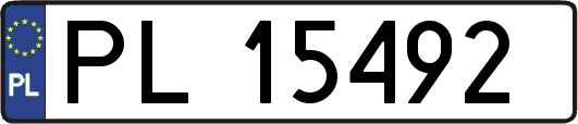 PL15492