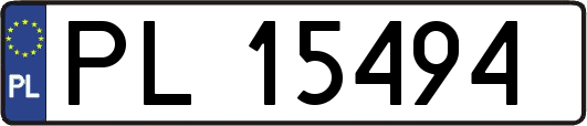 PL15494
