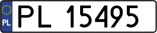 PL15495