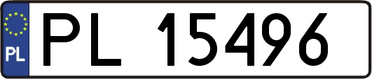 PL15496
