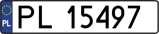 PL15497