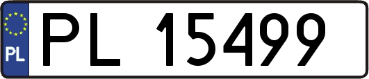 PL15499