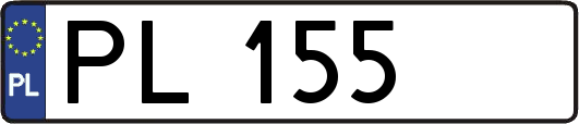 PL155
