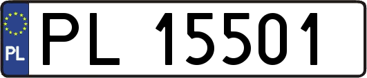 PL15501