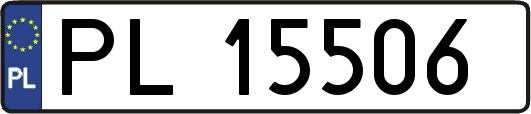 PL15506