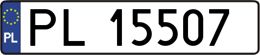 PL15507
