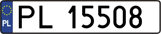 PL15508