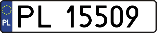 PL15509